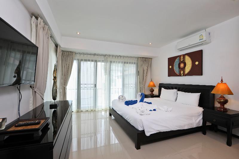 Thaimond Residence by TropicLook image
