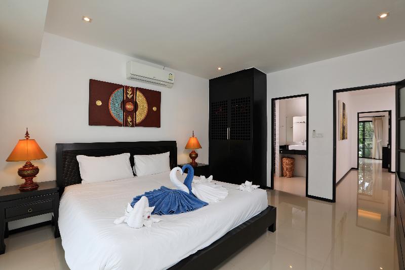 Thaimond Residence by TropicLook image