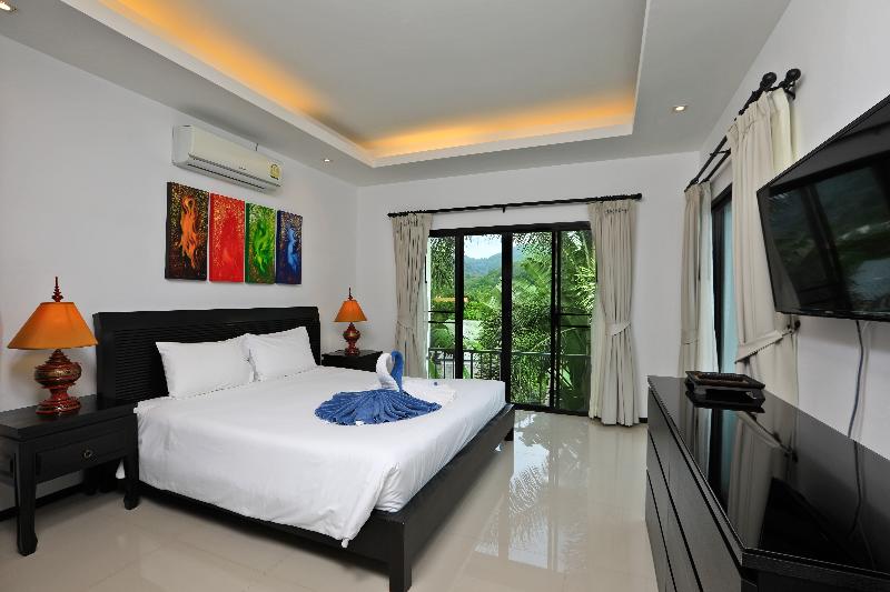 Thaimond Residence by TropicLook image