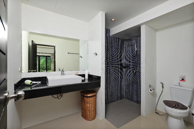 Thaimond Residence by TropicLook image