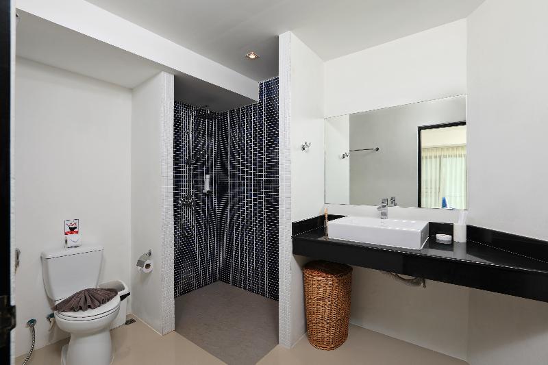 Thaimond Residence by TropicLook image