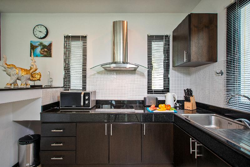 Thaimond Residence by TropicLook image