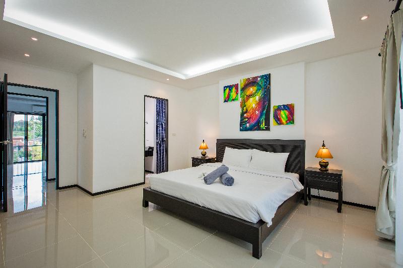 Thaimond Residence by TropicLook image