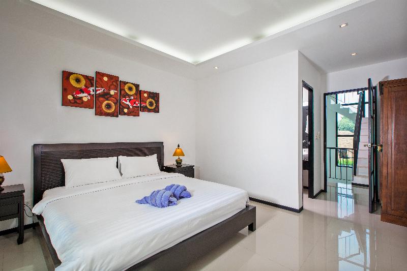 Thaimond Residence by TropicLook image
