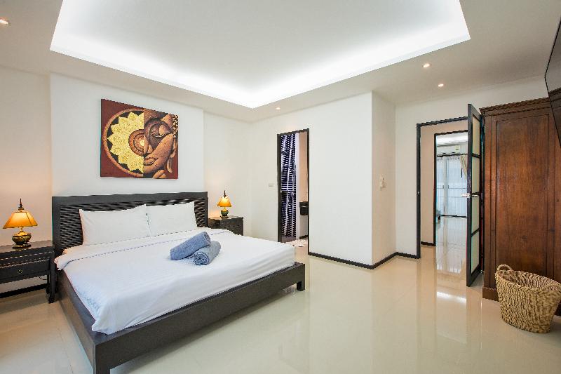 Thaimond Residence by TropicLook image