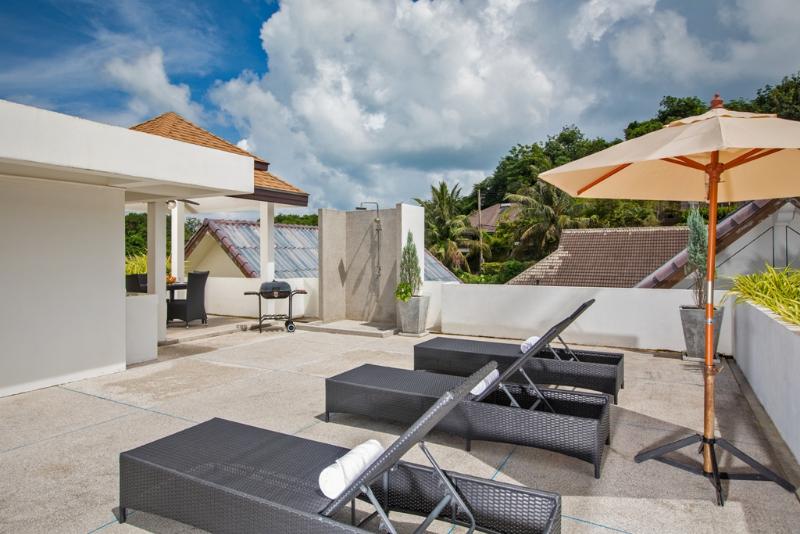 Thaimond Residence by TropicLook image