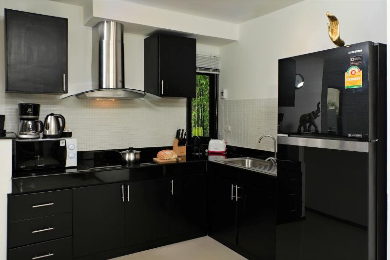 Thaimond Residence by TropicLook image