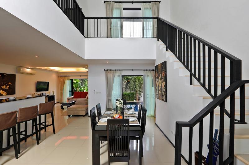 Thaimond Residence by TropicLook image