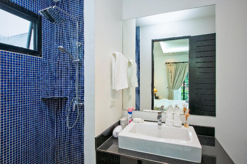 Thaimond Residence by TropicLook image