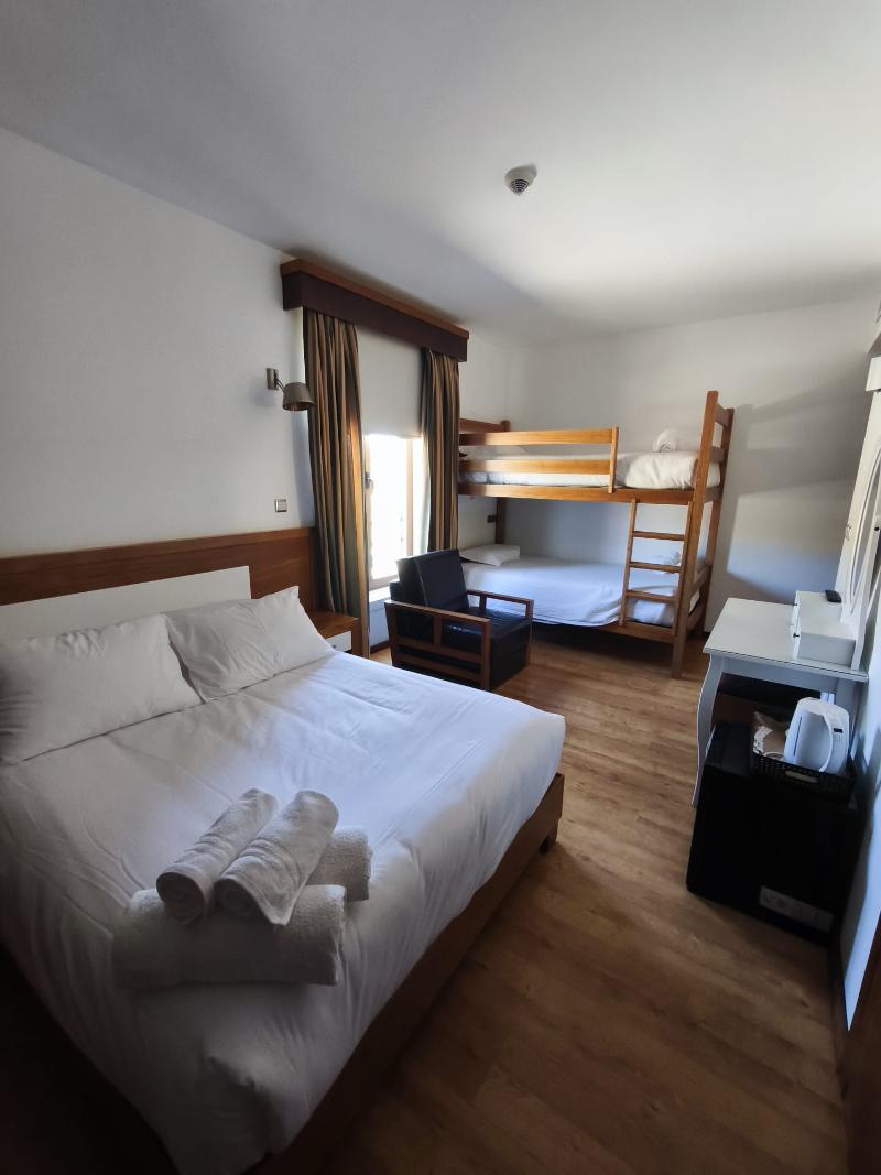 Hotel Rural Sra. de Pereiras image