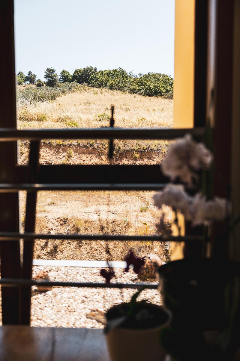 Hotel Rural Sra. de Pereiras image
