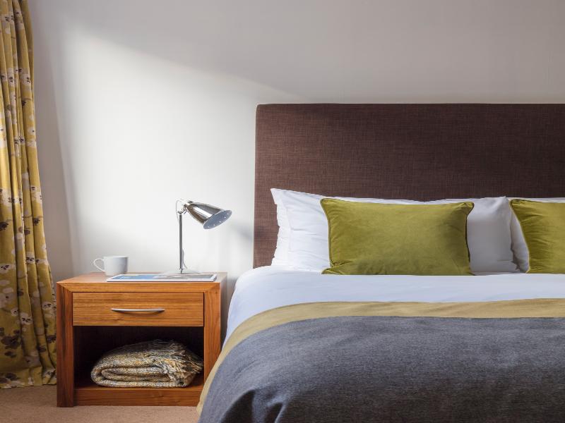 SACO Holborn - Lamb's Conduit St image