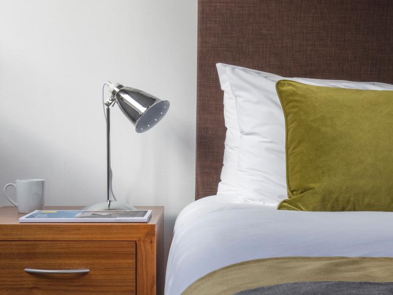 SACO Holborn - Lamb's Conduit St image