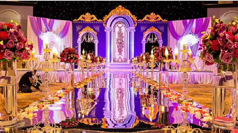 Xinjiang Plaza VIP Building image