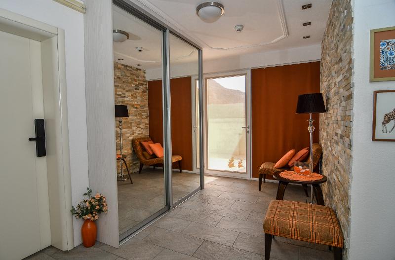 Hotel Aruba image