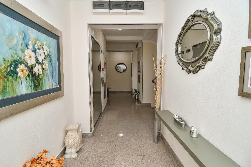 Hotel Aruba image