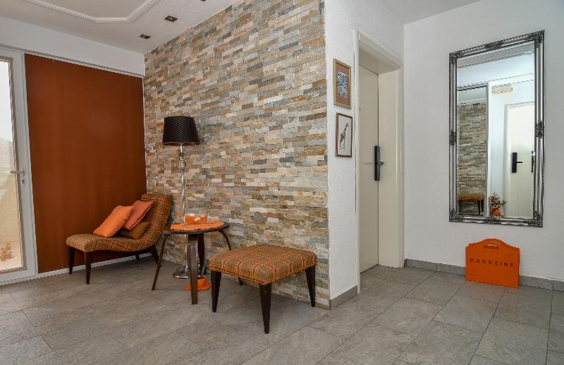 Hotel Aruba image