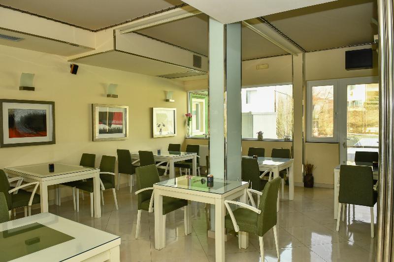 Hotel Aruba image