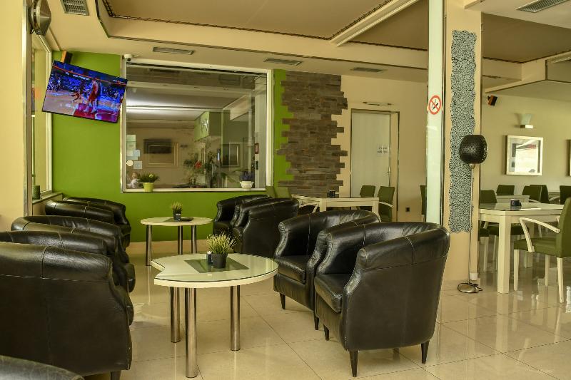 Hotel Aruba image
