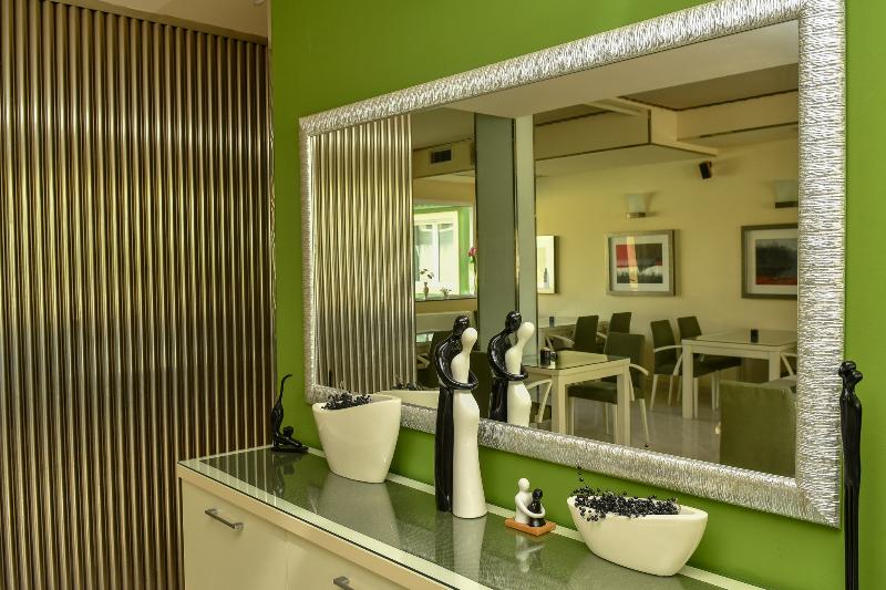 Hotel Aruba image