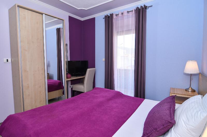 Hotel Aruba image