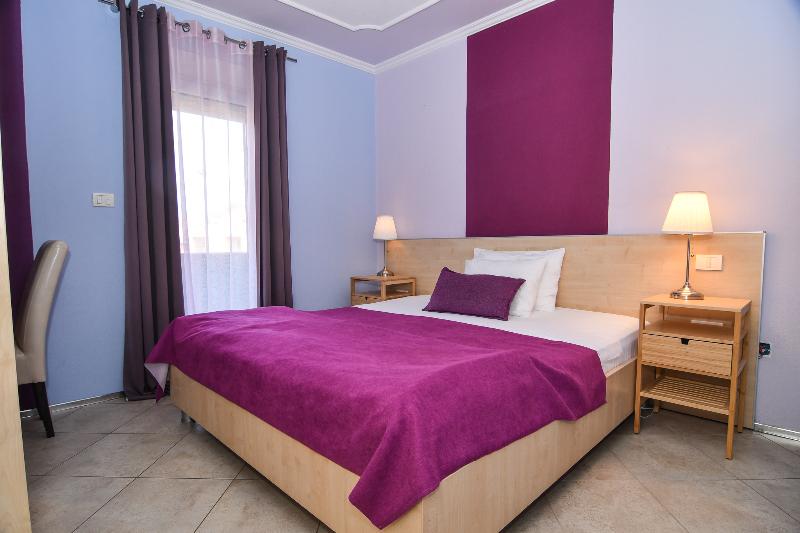Hotel Aruba image