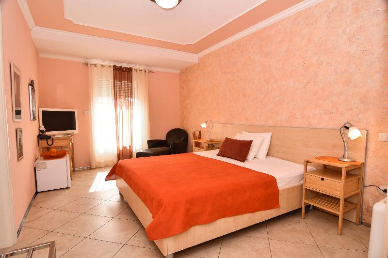Hotel Aruba image