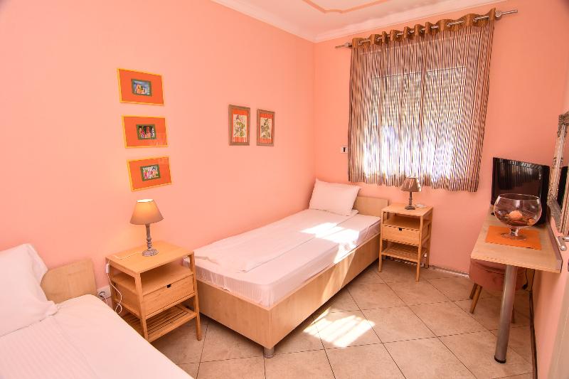 Hotel Aruba image