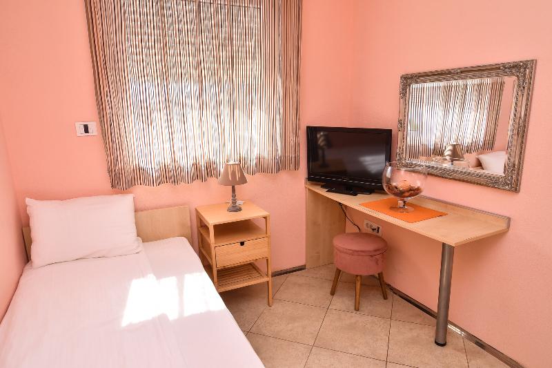 Hotel Aruba image