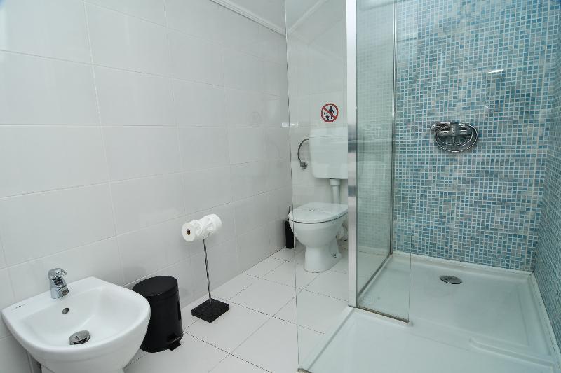 Hotel Aruba image