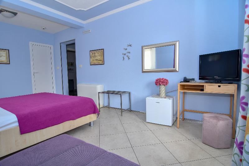 Hotel Aruba image