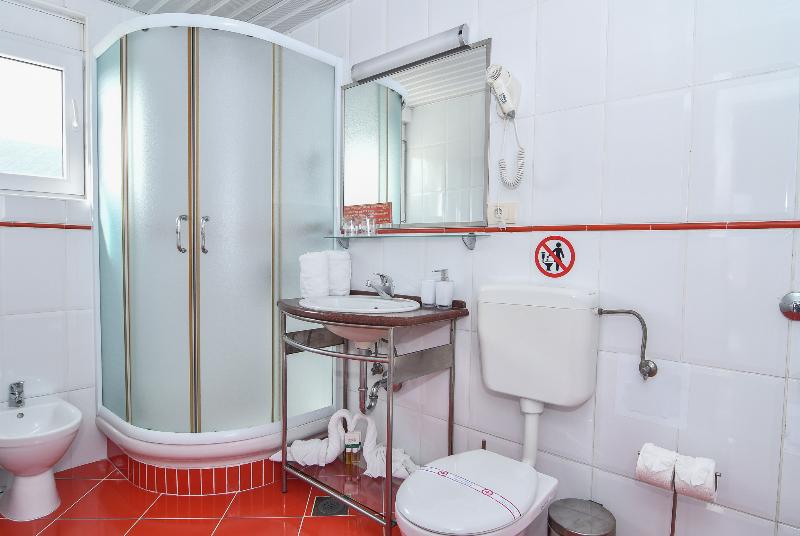 Hotel Aruba image