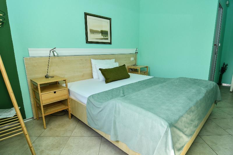 Hotel Aruba image