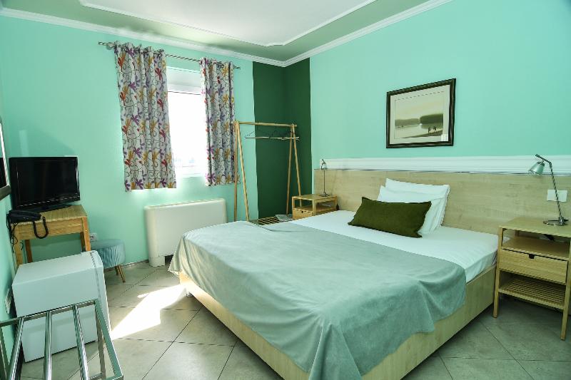 Hotel Aruba image