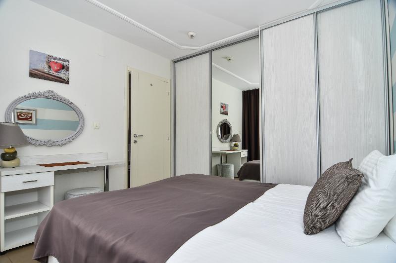 Hotel Aruba image