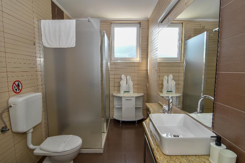 Hotel Aruba image