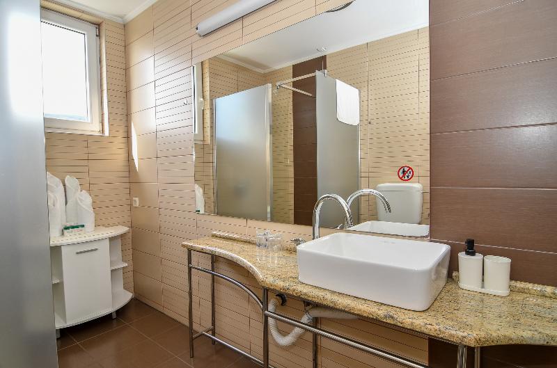 Hotel Aruba image