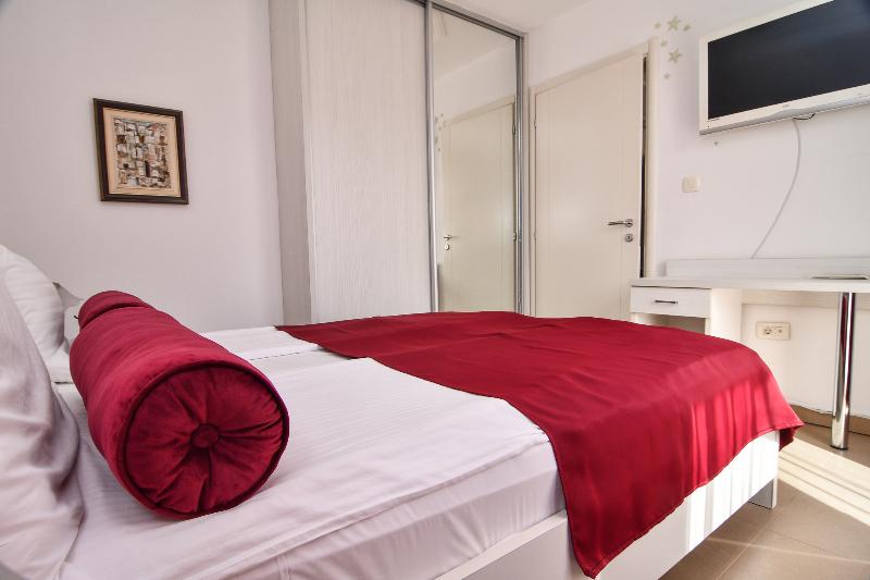 Hotel Aruba image
