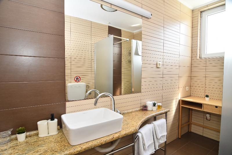 Hotel Aruba image