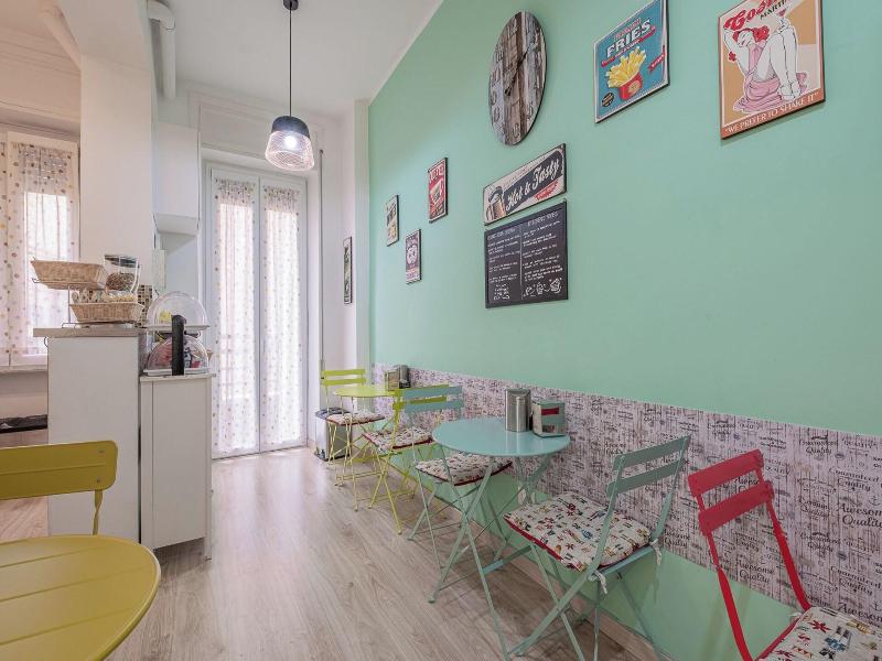 Damiani & Sister Guest House image