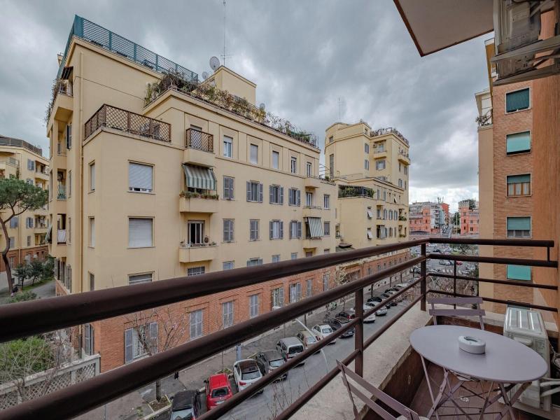 Damiani & Sister Guest House image
