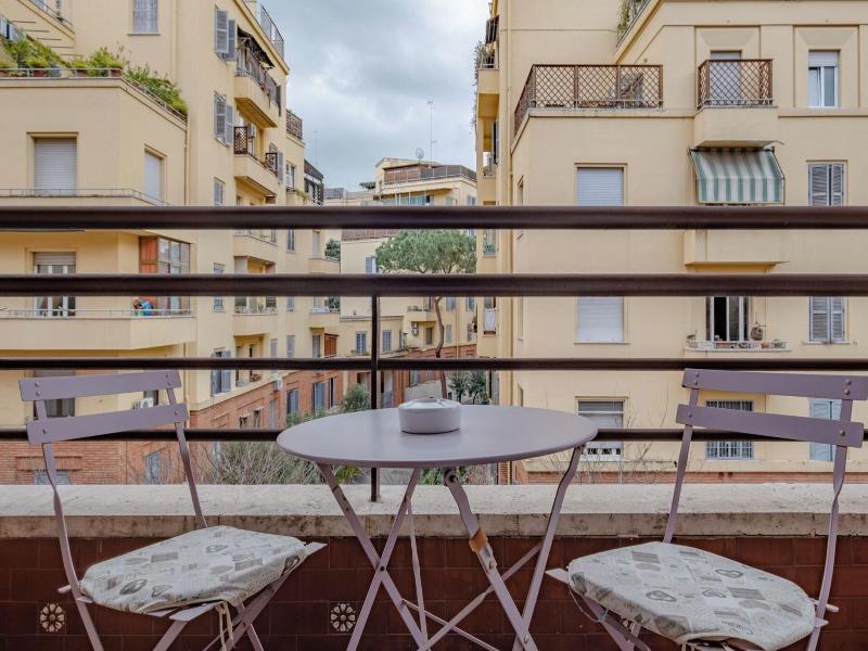 Damiani & Sister Guest House image