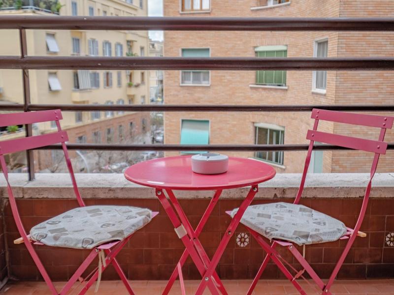 Damiani & Sister Guest House image