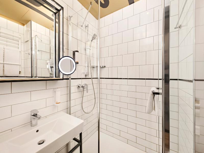 voco Budapest - D8 by IHG image
