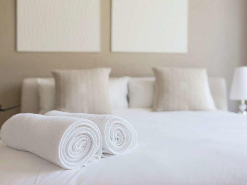 Tulip Inn Farland Emei Hotel — main photo