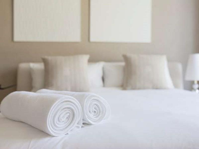 Tulip Inn Farland Emei Hotel — photo 2