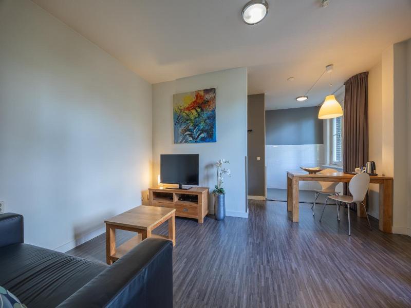 Tulip Inn Hilversum Mediapark image