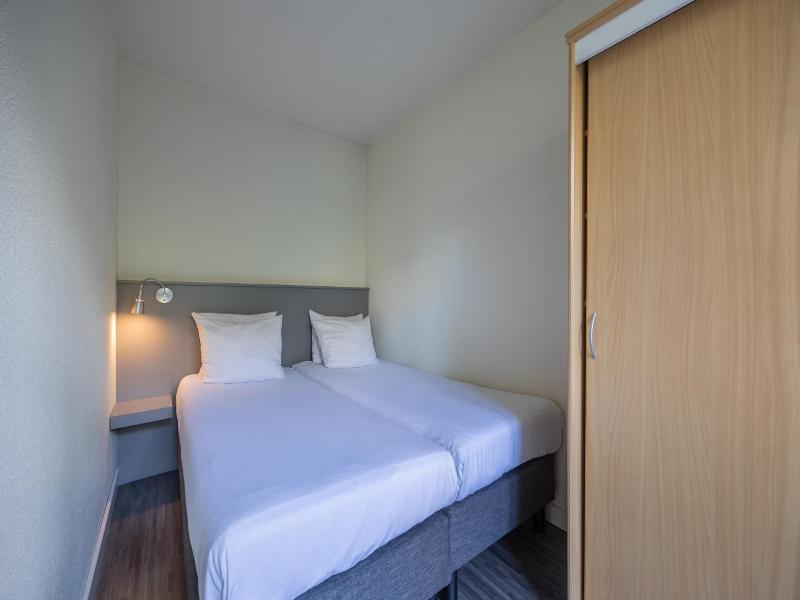 Tulip Inn Hilversum Mediapark image