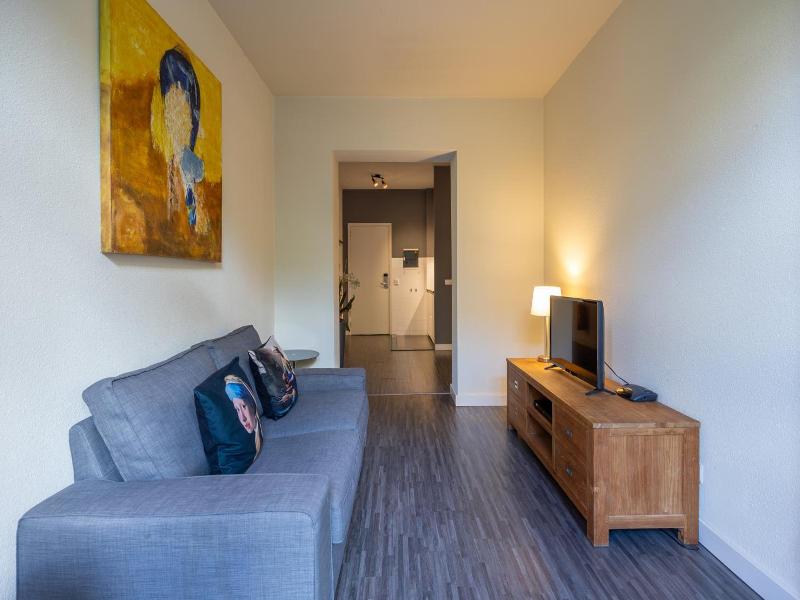 Tulip Inn Hilversum Mediapark image