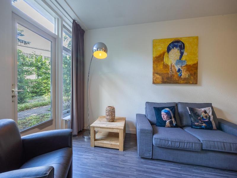 Tulip Inn Hilversum Mediapark image